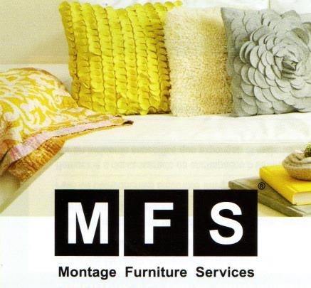 Ashley Furniture Protection Plans